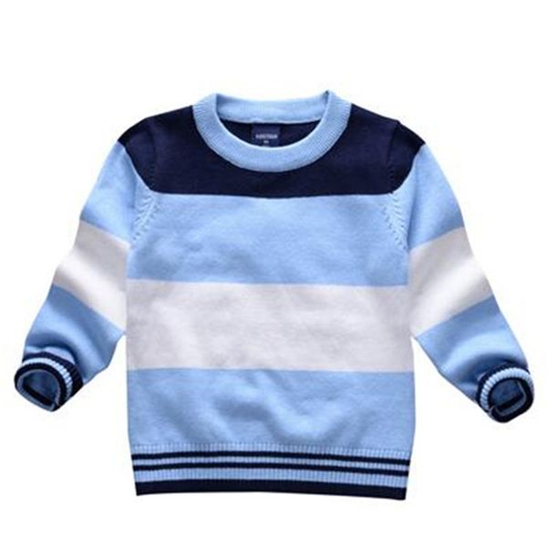spring/autumn children sweaters cotton good price and quality boy's sweaters for 1-6 years kids wear clothing, Blue
spring/autumn children sweaters cotton good price and quality boy's sweaters for 1-6 years kids wear clothing, Blue