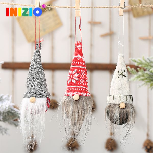christmas decorations for tree christmas decorations 2020 home decoration accessories gift for new year
christmas decorations for tree christmas decorations 2020 home decoration accessories gift for new year