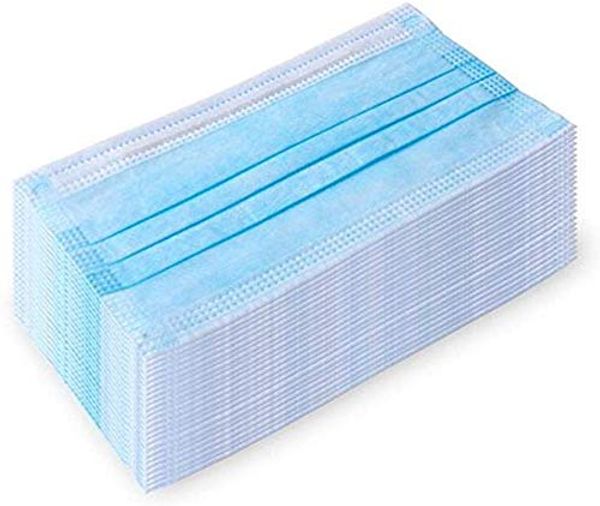 disposable mask non woven face masks 3 layer anti-dust waterproof mask ply respirator soft breathable mouth safety masks dhl shopping
disposable mask non woven face masks 3 layer anti-dust waterproof mask ply respirator soft breathable mouth safety masks dhl shopping