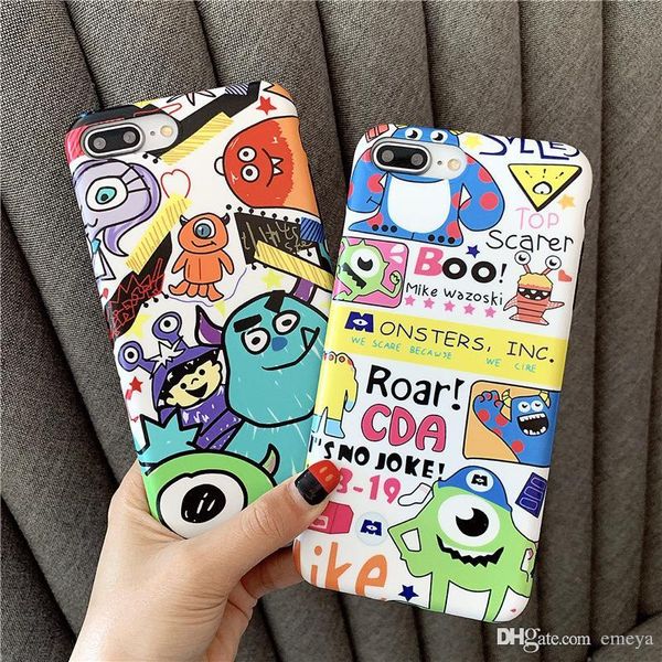 designer cartoon phone case for iphone 11 pro max x xs xr xs max 7plus 7 8 plus luxury phone case brand iphone case
designer cartoon phone case for iphone 11 pro max x xs xr xs max 7plus 7 8 plus luxury phone case brand iphone case