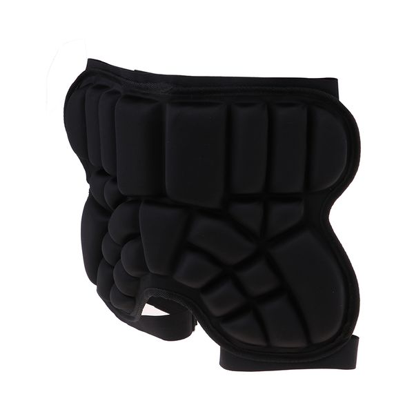 kids eva paded short pants 3d protection hip butt protective gear guard impact pad for ski ice skating snowboard
kids eva paded short pants 3d protection hip butt protective gear guard impact pad for ski ice skating snowboard