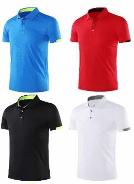 Football polo et 1920 new men football polo hirt matching ca ual pant xxl ale
Football polo et 1920 new men football polo hirt matching ca ual pant xxl ale