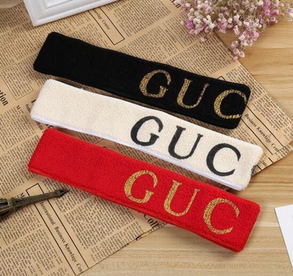 2020 the new widened fitness wool head with sweat band for men and women yoga basketball sports band running absorbent towel, Silver
2020 the new widened fitness wool head with sweat band for men and women yoga basketball sports band running absorbent towel, Silver