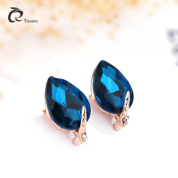 ear clip earrings jewelry for woman girl drop pendant earrings for no hole ear clip earring female no pin wearing punk wholesale, Silver
ear clip earrings jewelry for woman girl drop pendant earrings for no hole ear clip earring female no pin wearing punk wholesale, Silver