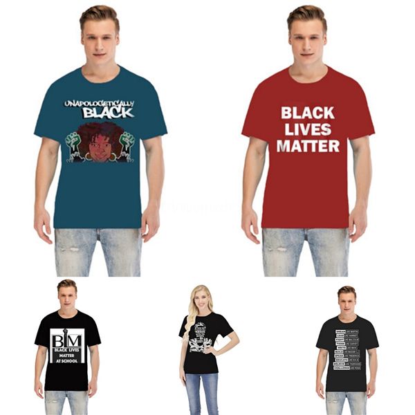 black lives matter2020 men fashion designer casual adi tee shirts hip hop t shirt cotton short sleeve tee shirts leisure t-shirt #547, Gray;blue
black lives matter2020 men fashion designer casual adi tee shirts hip hop t shirt cotton short sleeve tee shirts leisure t-shirt #547, Gray;blue