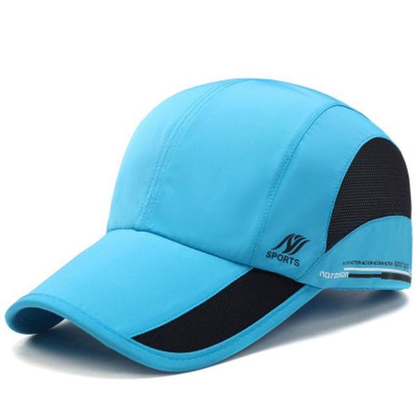 2020 new quick-drying hat spring outdoor hat men's summer trend shading sunscreen big eaves sun hat wholesale nzqrm, Black;white
2020 new quick-drying hat spring outdoor hat men's summer trend shading sunscreen big eaves sun hat wholesale nzqrm, Black;white