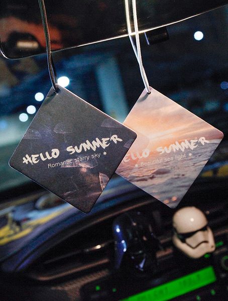 buy three and give two car fragrance aroma vehicle mounted pendant decorations remove smelly solid suspended fragrance pendants
buy three and give two car fragrance aroma vehicle mounted pendant decorations remove smelly solid suspended fragrance pendants