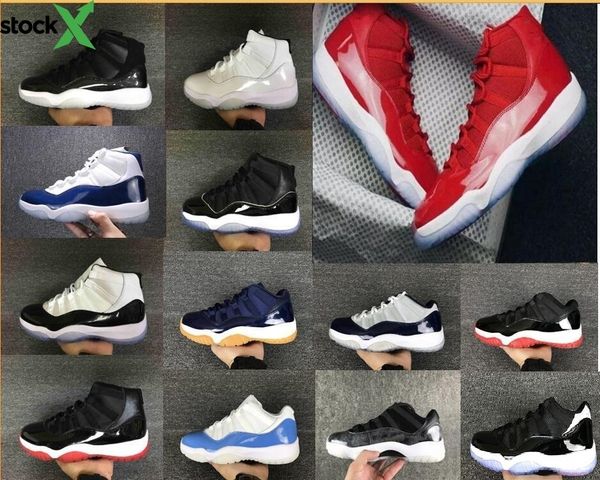 xi 11s gym red kids basketball shoes midnight navy gamma blue concord children 11 boys girls sneaker youth kids sports trainer
xi 11s gym red kids basketball shoes midnight navy gamma blue concord children 11 boys girls sneaker youth kids sports trainer