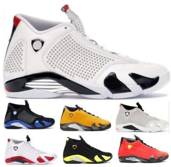 designer mens 14 14s basketball shoes sneakers yellow suede emerge rip hamilton candy cane desert sand thunder xiv sports baskets ball shoes
designer mens 14 14s basketball shoes sneakers yellow suede emerge rip hamilton candy cane desert sand thunder xiv sports baskets ball shoes