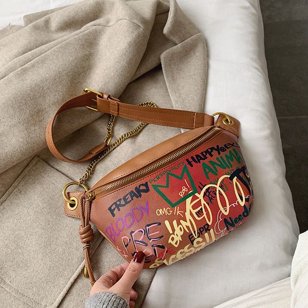 ins fashionable celebrity women messenger bags new street style bundy crazy party beautify lady shoulder bag purse phone jd02161
ins fashionable celebrity women messenger bags new street style bundy crazy party beautify lady shoulder bag purse phone jd02161