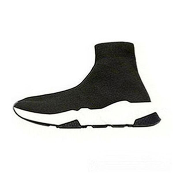 964111 good great designer shoes men black white brown sale 2020 mens boot outdoor jogging 36-45
964111 good great designer shoes men black white brown sale 2020 mens boot outdoor jogging 36-45
