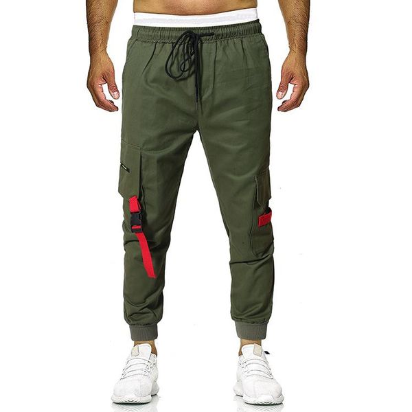 cargo pants for men multi-pocket men's overalls cotton 95% large size trousers loose sweatpants gray black green
cargo pants for men multi-pocket men's overalls cotton 95% large size trousers loose sweatpants gray black green