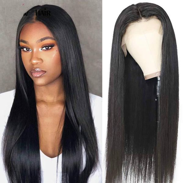 13x4 straight lace front wig pre plucked lace front human hair wigs for black women remy 150% ishow brazilian straight hair
13x4 straight lace front wig pre plucked lace front human hair wigs for black women remy 150% ishow brazilian straight hair