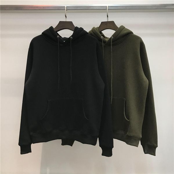 brand couples hoodies designer letter printed pullover sweatshirt fashion womens fleece, Black
brand couples hoodies designer letter printed pullover sweatshirt fashion womens fleece, Black