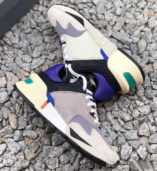 2020 997 kith x arrows running shoes men women white black united 997s sons lover shoes trainer low sneaker size 36-45
2020 997 kith x arrows running shoes men women white black united 997s sons lover shoes trainer low sneaker size 36-45