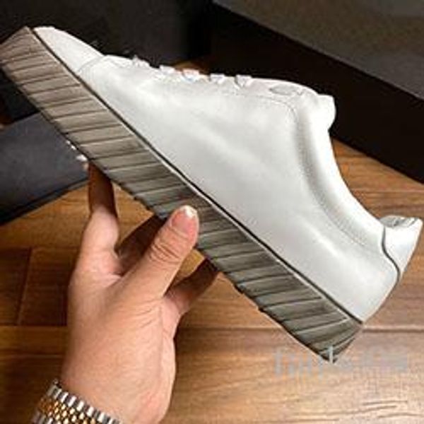 2020 party leather shoes plus size 38-45 men flats driving shoes luxury men's casual u0847, Black
2020 party leather shoes plus size 38-45 men flats driving shoes luxury men's casual u0847, Black