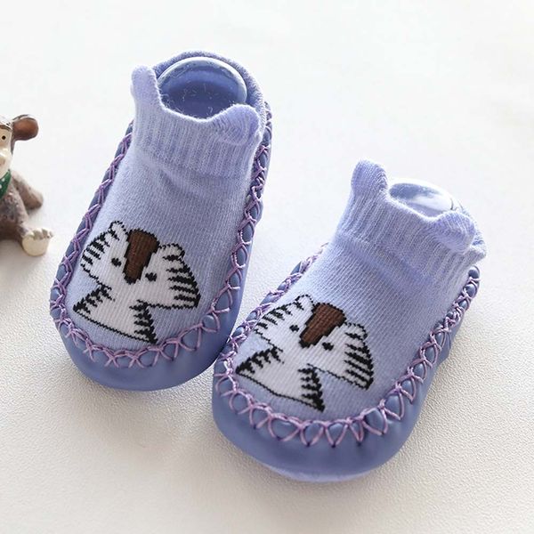 newborn baby booties cotton fabric slip-on baby cartoon animal baby girls boys anti-slip socks slipper shoes boots, Black;grey
newborn baby booties cotton fabric slip-on baby cartoon animal baby girls boys anti-slip socks slipper shoes boots, Black;grey