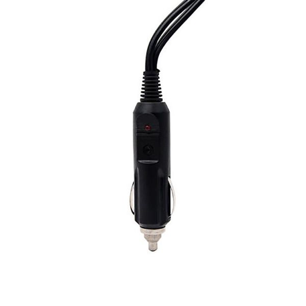 новый приход один комплект из двух spt-1 18awg черных двойных параллельных проводов 35см длиной
новый приход один комплект из двух spt-1 18awg черных двойных параллельных проводов 35см длиной