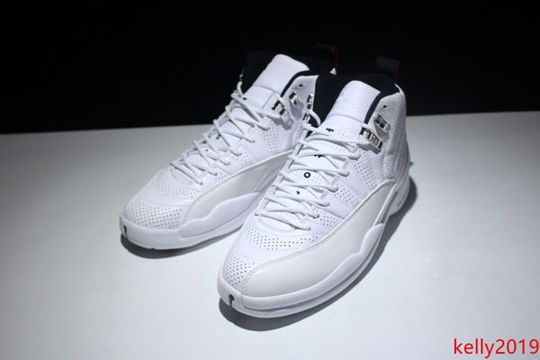 2019 new xii 12 high ovo unc french blue playoff flu gmae gym red women men basketball designer running sneakers athletic shoes
2019 new xii 12 high ovo unc french blue playoff flu gmae gym red women men basketball designer running sneakers athletic shoes