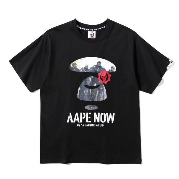 2020 mens tshirt men women short sleeves fashion boy london men breakage of the letter printing tee 061, White;black
2020 mens tshirt men women short sleeves fashion boy london men breakage of the letter printing tee 061, White;black