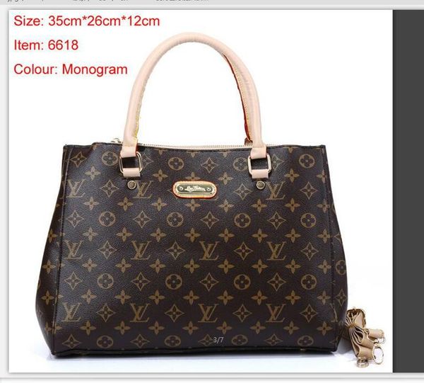 styles fashion bags 2019 ladies handbags bags women tote bag s bags single shoulder bag backpack handbag 07
styles fashion bags 2019 ladies handbags bags women tote bag s bags single shoulder bag backpack handbag 07