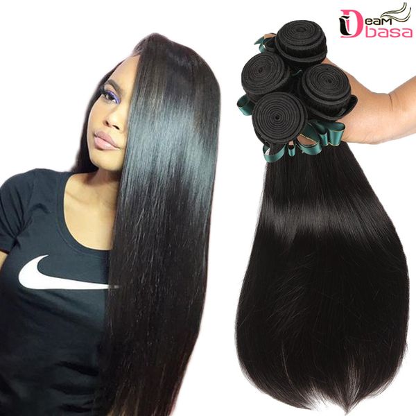 Brazilian traight hair unproce ed brazilian peruvian indian malay ian virgin hair weave brazilian remy human hair traight exten ion
Brazilian traight hair unproce ed brazilian peruvian indian malay ian virgin hair weave brazilian remy human hair traight exten ion