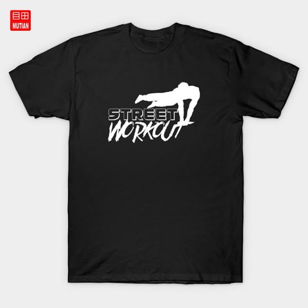 planche - street workout-w t-shirt разминка beastmode паркур street strength vintage гимнастика мотивация мотивация gym, White;black
planche - street workout-w t-shirt разминка beastmode паркур street strength vintage гимнастика мотивация мотивация gym, White;black