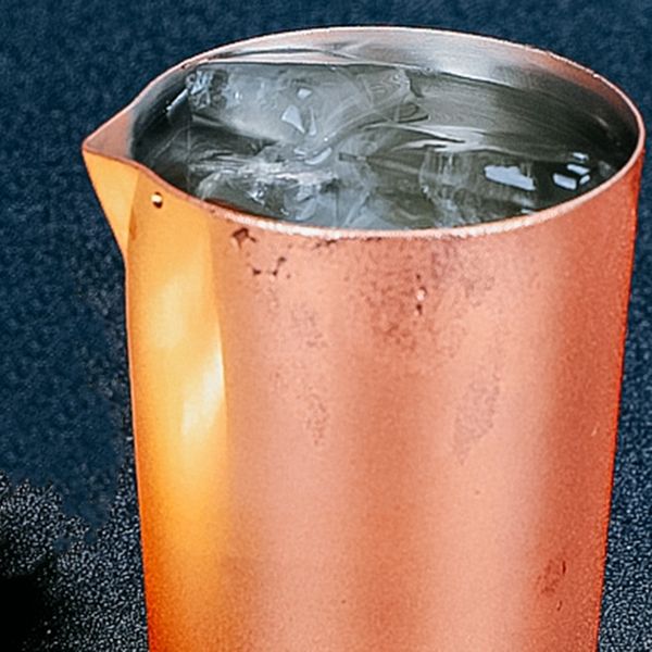 stainless steel stirring cup 500ml cocktails moscow dice bartending tool bar cocktail glass coffee milk tea mixi other dinnerware
stainless steel stirring cup 500ml cocktails moscow dice bartending tool bar cocktail glass coffee milk tea mixi other dinnerware