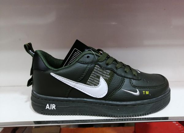 2019 new arrival men women hoe ca ual athletic walking air one outdoor neaker port hoe no9710
2019 new arrival men women hoe ca ual athletic walking air one outdoor neaker port hoe no9710