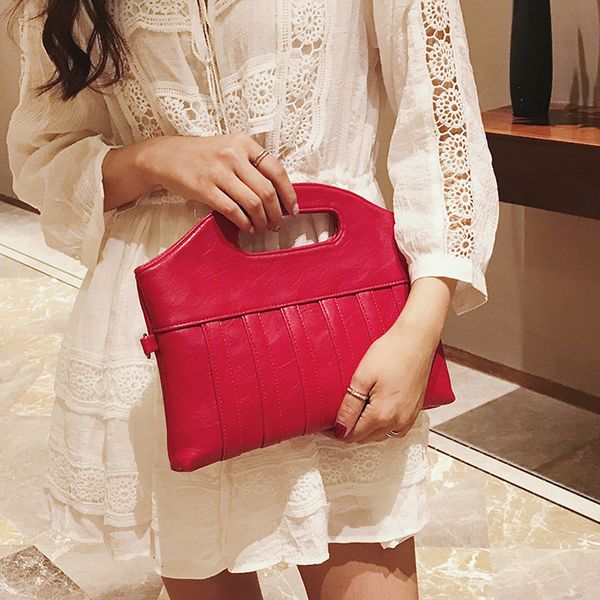 bxx sac / 2019 fashion autumn winter women's handbags simple large capacity shoulder crossbody bag 19k-a227
bxx sac / 2019 fashion autumn winter women's handbags simple large capacity shoulder crossbody bag 19k-a227