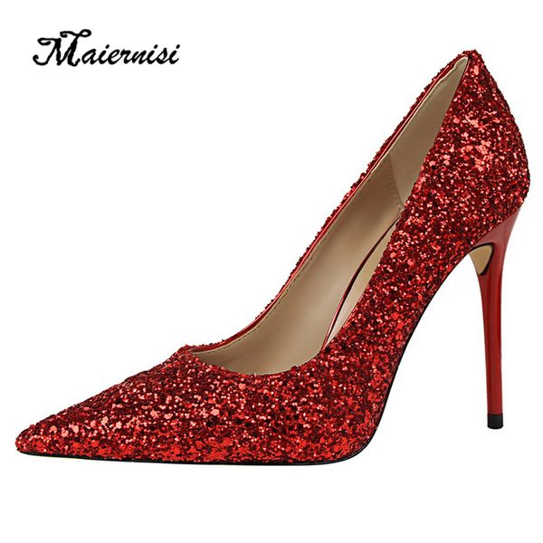 thin heel women high heels summer fashion women shoes valentine high heels, Black
thin heel women high heels summer fashion women shoes valentine high heels, Black