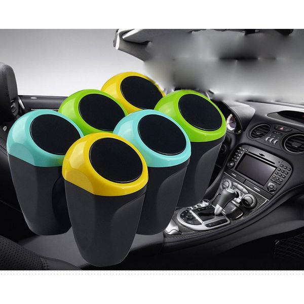car trash garbage durable car auto garbage trash can automotive waste storage mini home office auto vehicle can
car trash garbage durable car auto garbage trash can automotive waste storage mini home office auto vehicle can