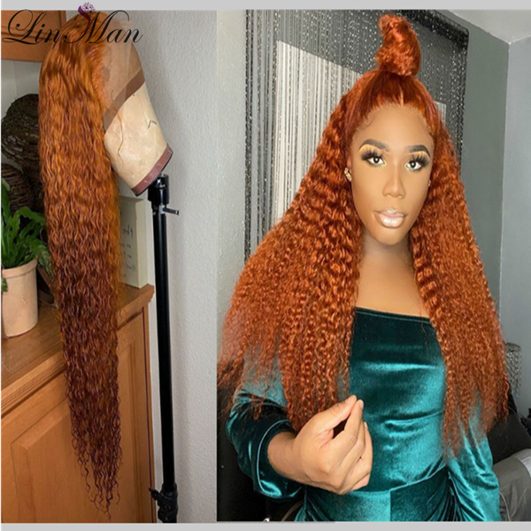 orange colored remy brazilian human hair curly wig lace front wigs lin man, Black;brown
orange colored remy brazilian human hair curly wig lace front wigs lin man, Black;brown