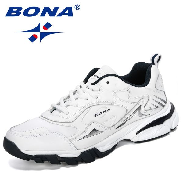 bona 2020 new designers running shoes mens athletic outdoor sports walking shoes male fitness jogging sneakers sapatos trendy
bona 2020 new designers running shoes mens athletic outdoor sports walking shoes male fitness jogging sneakers sapatos trendy
