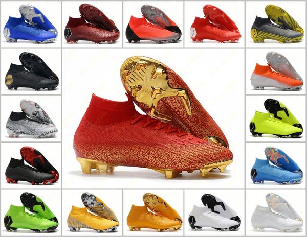 мђжка mercurial superfly vi 360 elite fg kj 6 xii 12 cr7 вокие ђболне бђ 20th ђболне бђ
мђжка mercurial superfly vi 360 elite fg kj 6 xii 12 cr7 вокие ђболне бђ 20th ђболне бђ