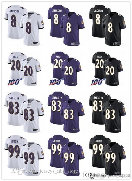men women baltimore ravens youth 20 ed reed 8 lamar jackson 99 matt judon 83 willie snead iv football jerseys black, Black;red
men women baltimore ravens youth 20 ed reed 8 lamar jackson 99 matt judon 83 willie snead iv football jerseys black, Black;red