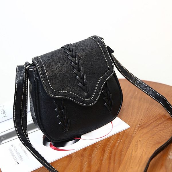 women simple fashion shoulder handbag hollow shoulder bag small crossbody bags for women sac bandouliere femme #xm5
women simple fashion shoulder handbag hollow shoulder bag small crossbody bags for women sac bandouliere femme #xm5