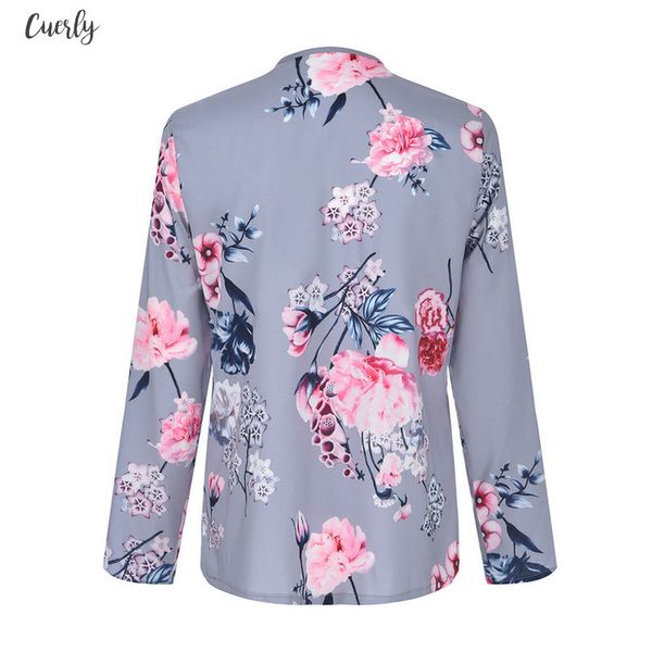 new arrival blouse women spring summer plus size print lace long sleeve camisas pullover shirt blusas mujer, White
new arrival blouse women spring summer plus size print lace long sleeve camisas pullover shirt blusas mujer, White