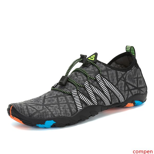 orange aqua shoes summer shoes men breathable woman sneakers beach slippers upstream shoes swimming diving socks
orange aqua shoes summer shoes men breathable woman sneakers beach slippers upstream shoes swimming diving socks