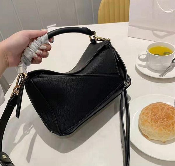designer lady square bags carry cross body temperament bag female classic plain hand bag soft lady shoulder bag fashion/2
designer lady square bags carry cross body temperament bag female classic plain hand bag soft lady shoulder bag fashion/2