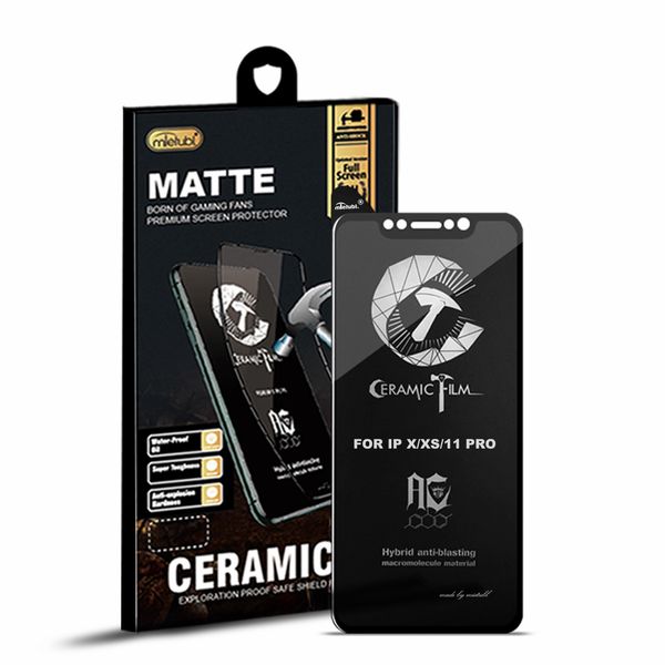 samsung galaxy a10/a20/a30 new pmma screen protector anti-shocking screen cover flexible ceramic screen cover
samsung galaxy a10/a20/a30 new pmma screen protector anti-shocking screen cover flexible ceramic screen cover