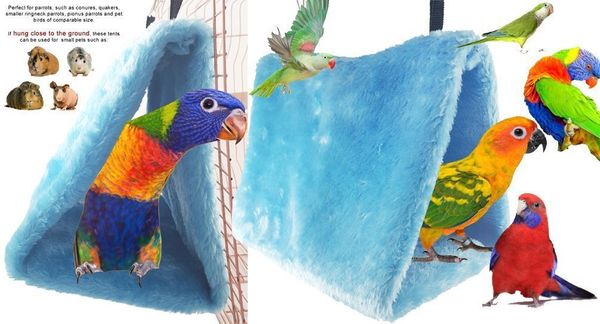 tuba flannelette hamster nest parrot the bird's nest sugar glider keep warm cotton wo cotton hammock triangle nest
tuba flannelette hamster nest parrot the bird's nest sugar glider keep warm cotton wo cotton hammock triangle nest