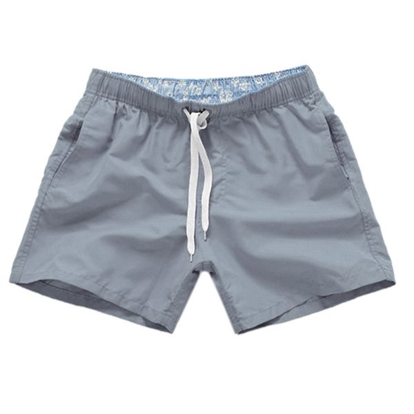 men pure color shorts splice stripe beach work casual men short trouser pants summer solid casual traje de ba o hombre a20
men pure color shorts splice stripe beach work casual men short trouser pants summer solid casual traje de ba o hombre a20