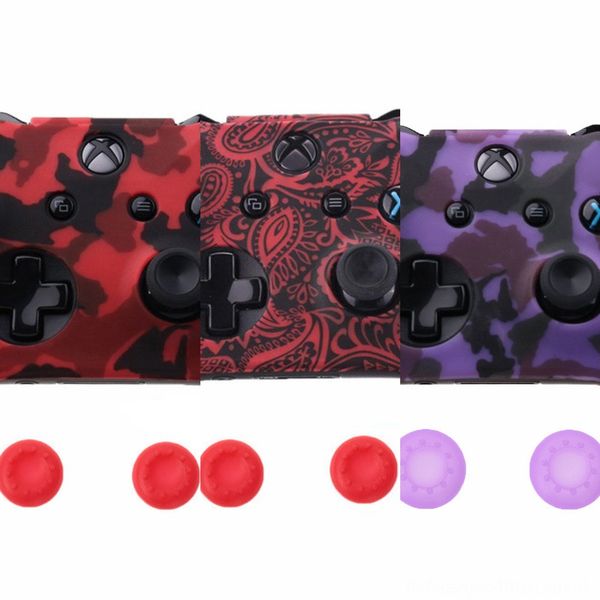slnqb новый eva жесткий чехол для путешествий проведение one mesh сумка для xbox one one s портативный x контроллер с карман для хранения по
slnqb новый eva жесткий чехол для путешествий проведение one mesh сумка для xbox one one s портативный x контроллер с карман для хранения по