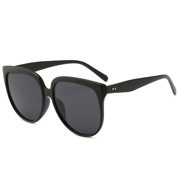 nywooh cat eye sunglasses women retro oversized sun glasses female cateye eyewear big frame sunglass, White;black
nywooh cat eye sunglasses women retro oversized sun glasses female cateye eyewear big frame sunglass, White;black