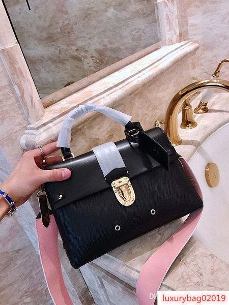 designer luxury handbag purse luis vit women fashion totes water pipple designer bags ladies purse bag with box
designer luxury handbag purse luis vit women fashion totes water pipple designer bags ladies purse bag with box