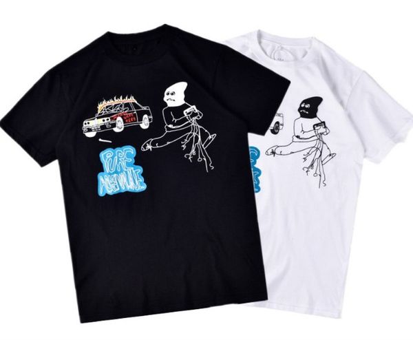 summer mens designer t shirts travis scott jack mask on tee touring cartoon graffiti short sleeves t-shirt fashion brand casual s-xl, White;black
summer mens designer t shirts travis scott jack mask on tee touring cartoon graffiti short sleeves t-shirt fashion brand casual s-xl, White;black