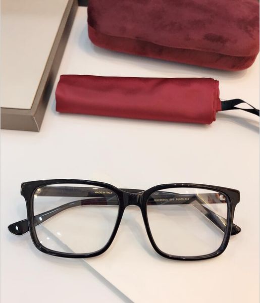 3085qa glasses frame clear lense mens and womens glasses myopia eyeglasses retro oculos de grau men and women myopia eyeglasses frames 787, Silver
3085qa glasses frame clear lense mens and womens glasses myopia eyeglasses retro oculos de grau men and women myopia eyeglasses frames 787, Silver