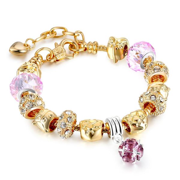 attractto crystal gold owl&tortoise bracelets&bangles for women charm animal bracelets jewelry handmade gold bracelet sbr190423, Golden;silver
attractto crystal gold owl&tortoise bracelets&bangles for women charm animal bracelets jewelry handmade gold bracelet sbr190423, Golden;silver