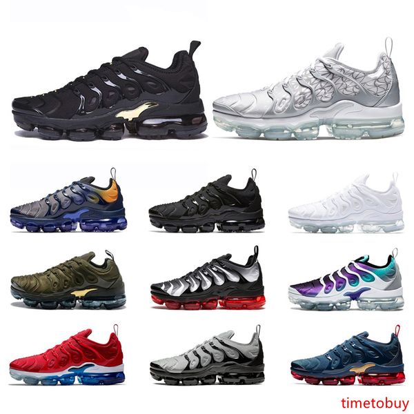 designer tn plus running shoes men women triple white black zebra blue orange grape mens trainer sports sneakers chaussures size 36-47
designer tn plus running shoes men women triple white black zebra blue orange grape mens trainer sports sneakers chaussures size 36-47